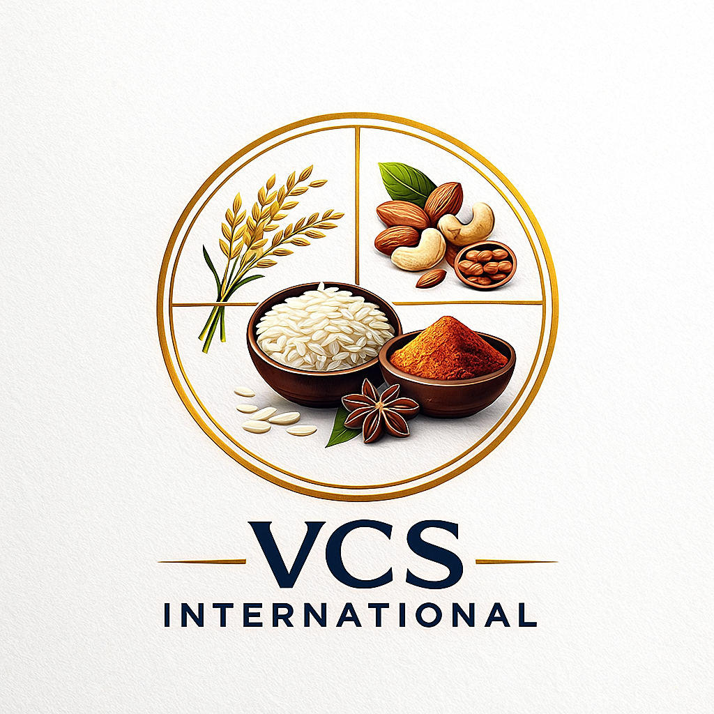 vinscareinternational.com